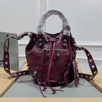 LO - BLN-CIAGA WOMEN LUXURY BAGS - 202