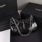 YSL BAGS - WOMEN LOVE LUXURY BAGS - 1611