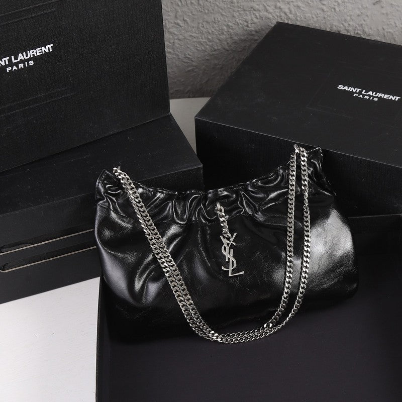 YSL BAGS - WOMEN LOVE LUXURY BAGS - 1611