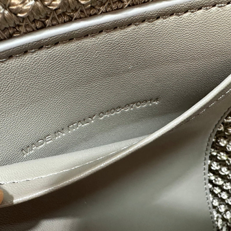 LO - BLN-CIAGA WOMEN LUXURY BAGS - 711