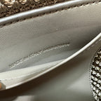 LO - BLN-CIAGA WOMEN LUXURY BAGS - 711