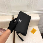 BB - LV Bags - 17393