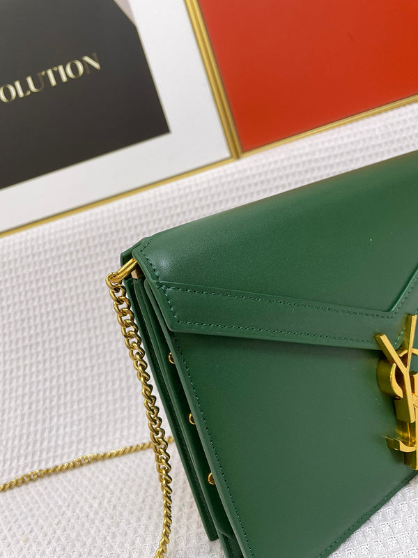 YSL BAGS - WOMEN LOVE LUXURY BAGS - 1170