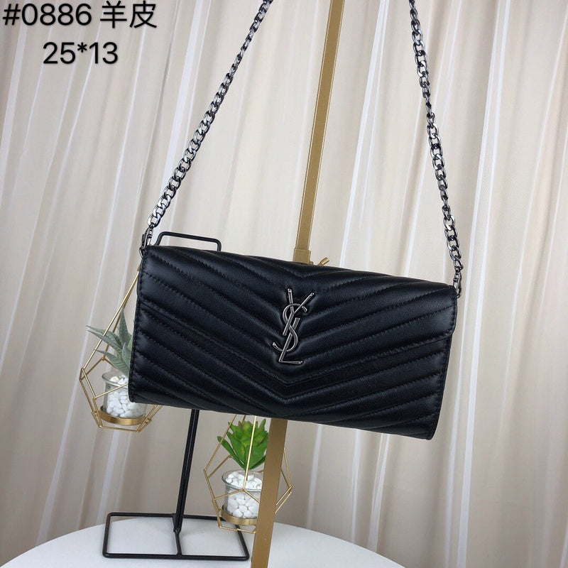 BB - YSL Bag - 3576