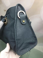 LO - BLN-CIAGA WOMEN LUXURY BAGS - 905