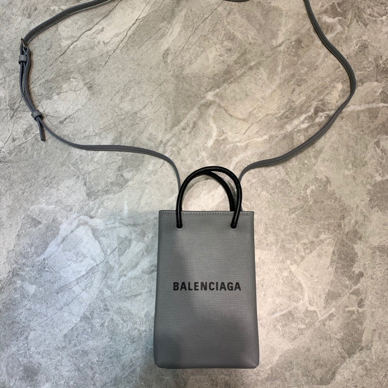 LO - BGA Bags - 1260