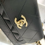 LO - CHL  BAGS FOR WOMEN - FASHION LUXURY BAGS -2058