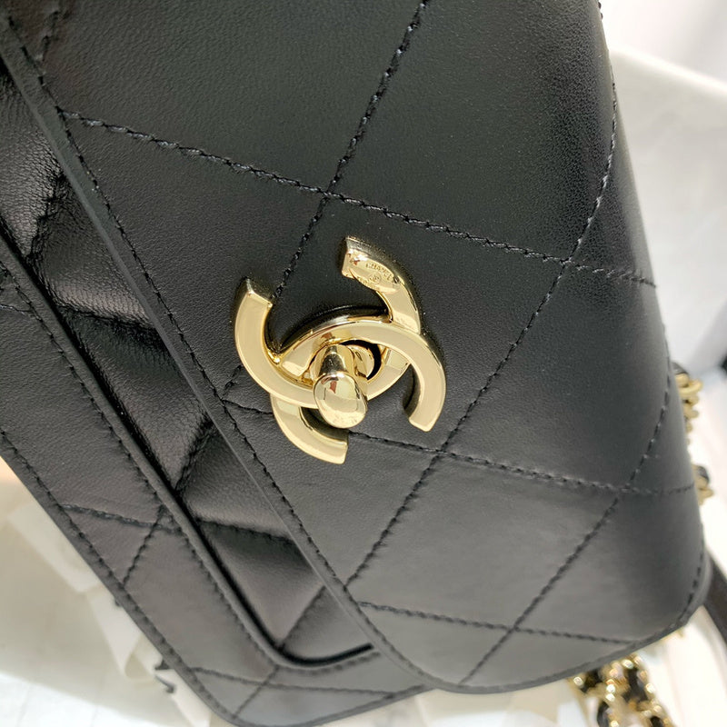 LO - CHL  BAGS FOR WOMEN - FASHION LUXURY BAGS -2058