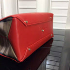 B-Berry Bags - Women Love Luxury Bags - 1135