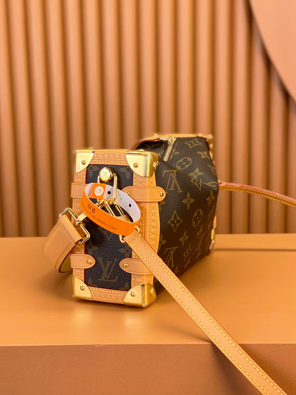 LO - LV Bags - 15376