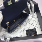 LO - CHL  BAGS FOR WOMEN - FASHION LUXURY BAGS - 1049
