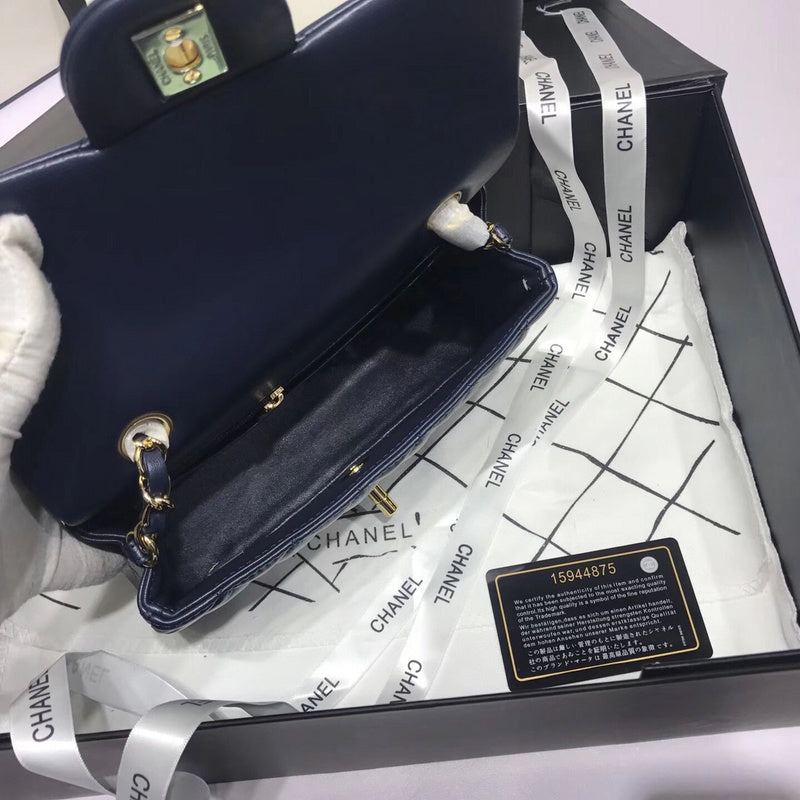 LO - CHL  BAGS FOR WOMEN - FASHION LUXURY BAGS - 1049