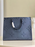 BB - LV Bags - 17369