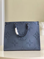 BB - LV Bags - 17369