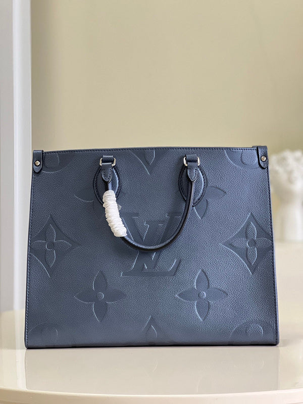 BB - LV Bags - 17369