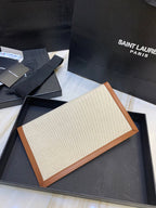 BB - YSL Bag - 2440