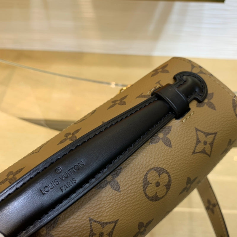 LO - LV Bags - 16664