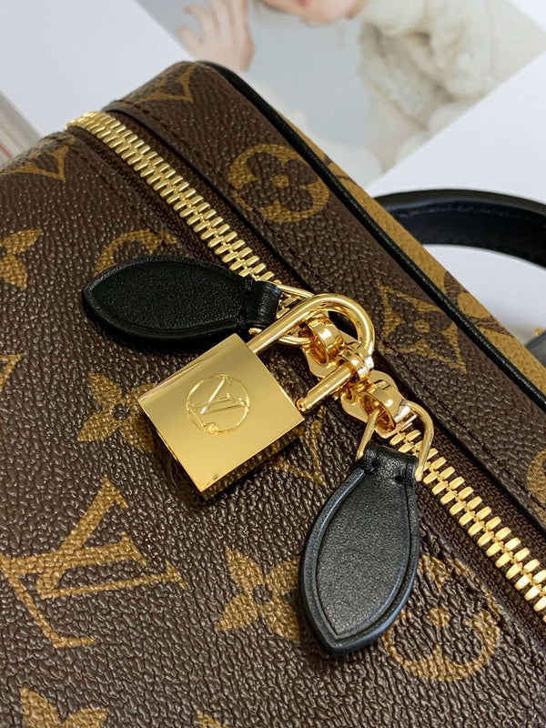 LO - LV Bags - 16305