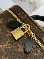 LO - LV Bags - 16305