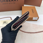 B-Berry Bags - Women Love Luxury Bags - 323
