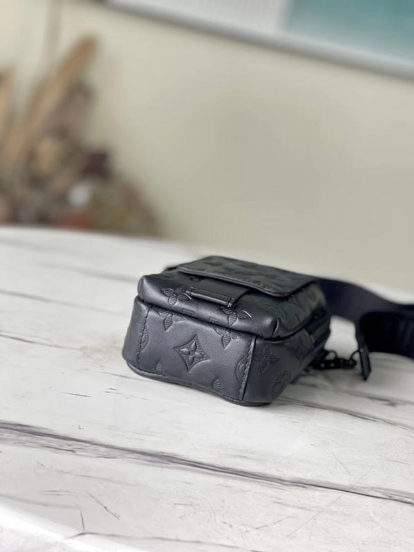 LO - LV Bags - 16656