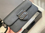 LO - CCH Bags - 322