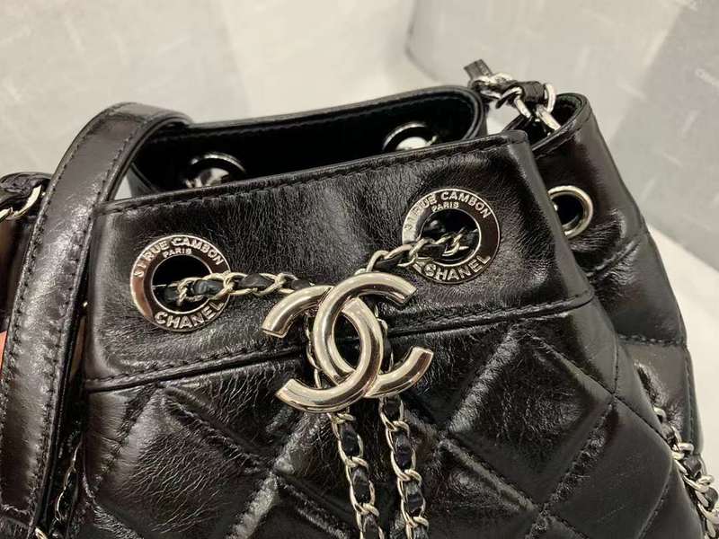 LO - CHL  BAGS FOR WOMEN - FASHION LUXURY BAGS - 043