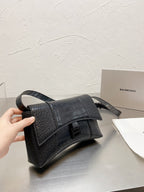 LO - BGA Bags - 1556