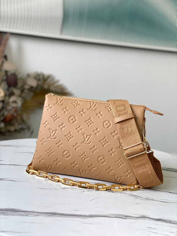 LO - LV Bags - 16334