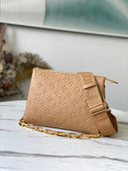 LO - LV Bags - 16334