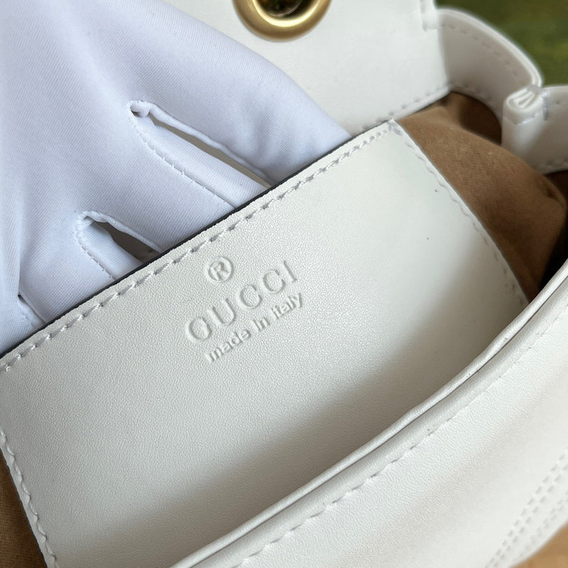 LO - GCC Bags - 2049