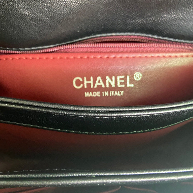 LO - CHL Bags - 2230