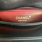 LO - CHL Bags - 2230