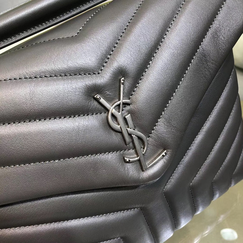 BB - YSL Bag - 3864