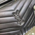 BB - YSL Bag - 3864