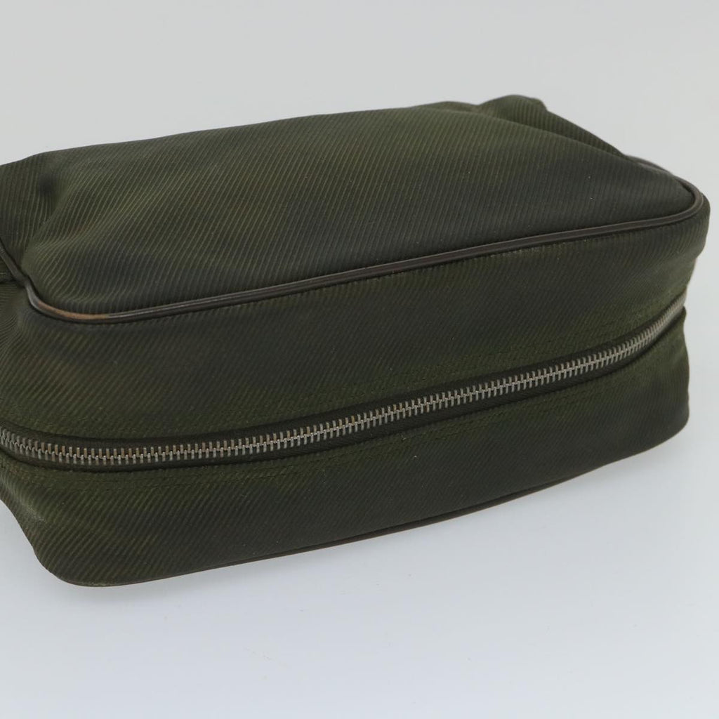 LO-LV bags 271