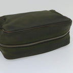 LO-LV bags 271