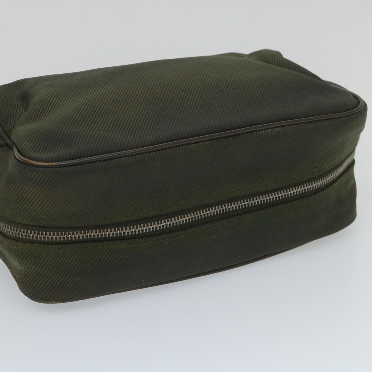LO-LV bags 271