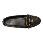 LO-LV bags 2153