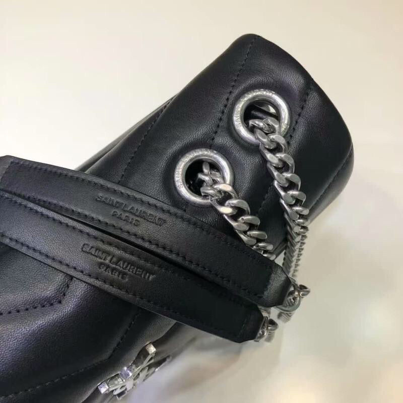 BB - YSL Bag - 2306