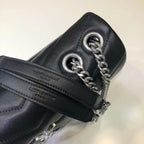 BB - YSL Bag - 2306