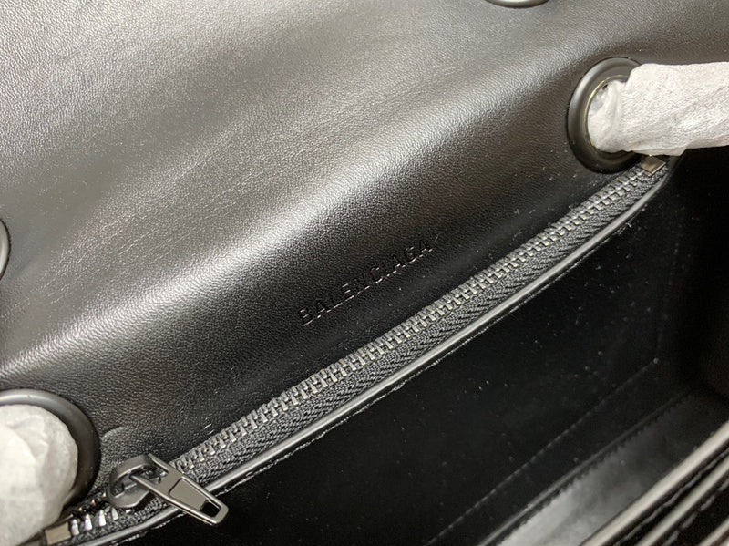 LO - BLN-CIAGA WOMEN LUXURY BAGS - 846