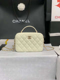 LO - CHL  BAGS FOR WOMEN - FASHION LUXURY BAGS - 202