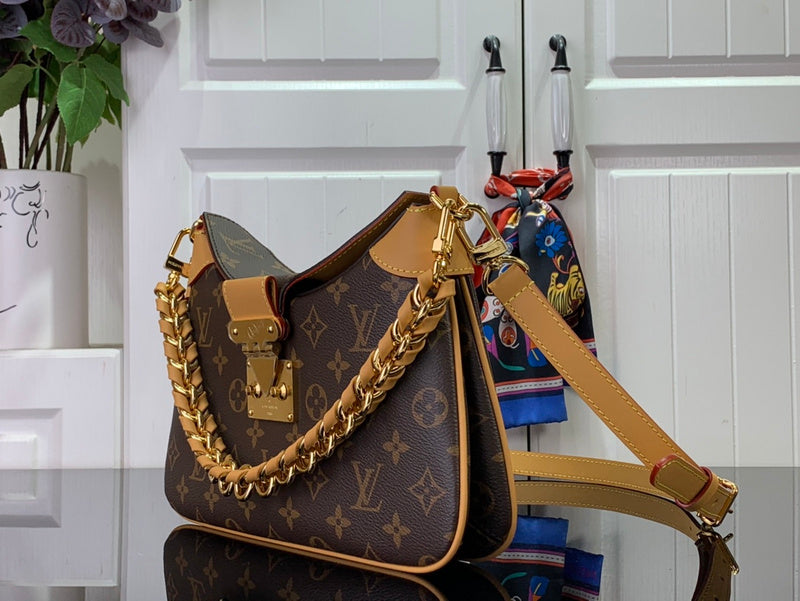 LO - LV Bags - 15244
