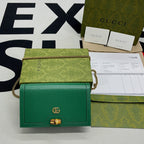 LO - GCC Bags - 6413