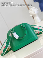 LO - LV Bags - 16057