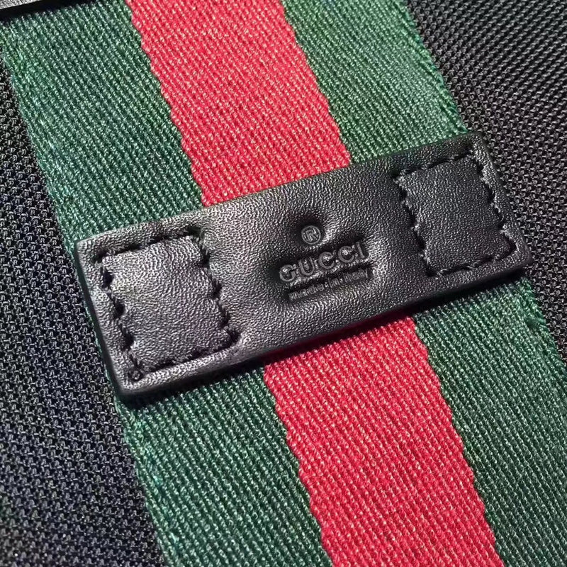 LO - GCC Bags - 3096