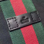 LO - GCC Bags - 3096