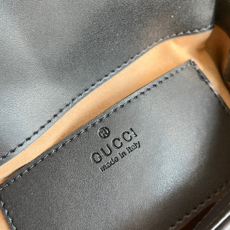 LO - GCC Bags - 2049