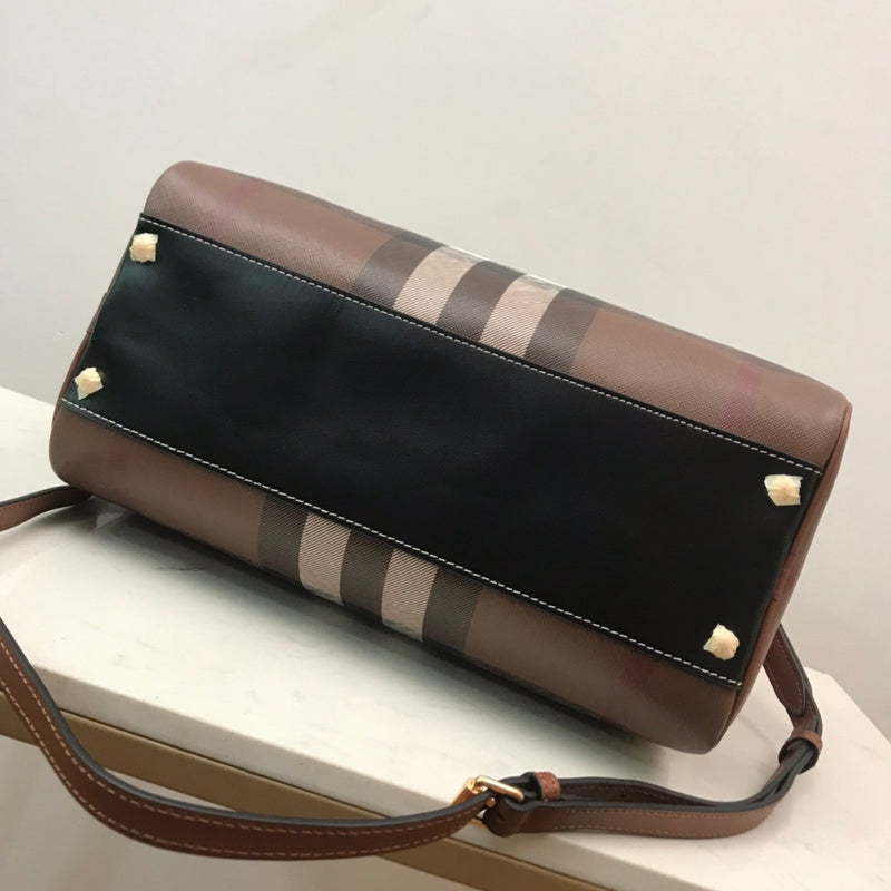 B-Berry Bags - Women Love Luxury Bags - 167